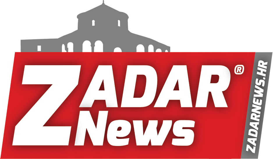 ZADAR News