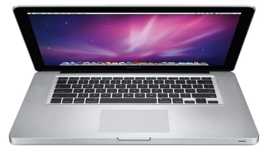 Stiže tanji MacBook Pro?