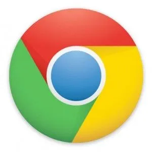 Chrome OS na ARM-u?