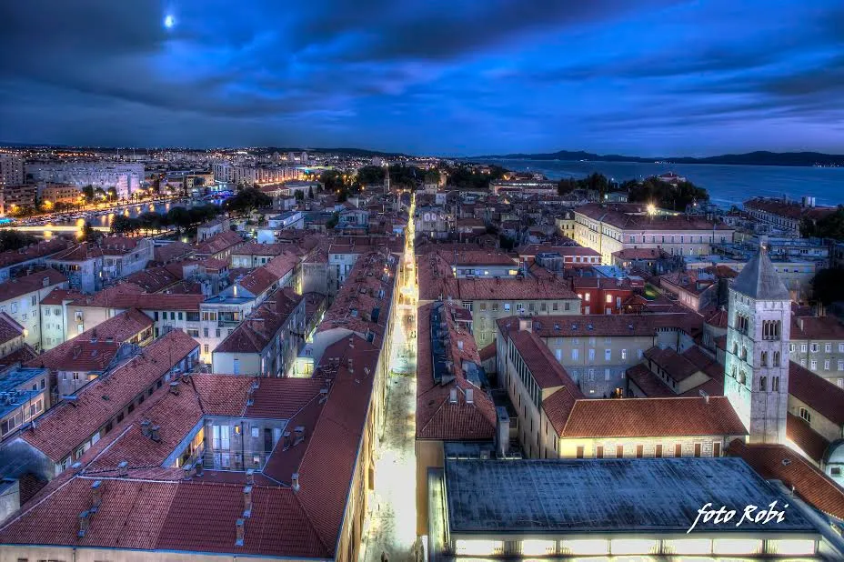 Odrađen konstruktivni sastanak s gradonačelnikom. Pitanje preimenovanja samo je formalnost!