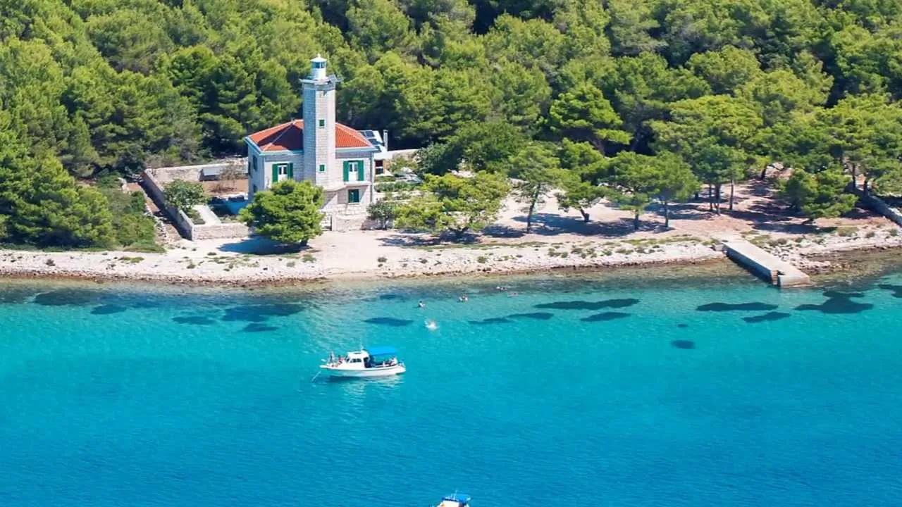 Vir i Biograd među 20 najbogatijih hrvatskih lokalnih jedinica