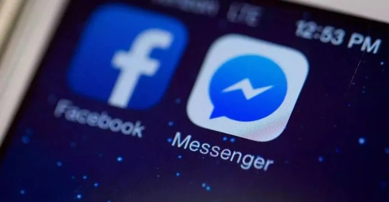 Facebook Messenger dobit će enkripciju na zahtjev