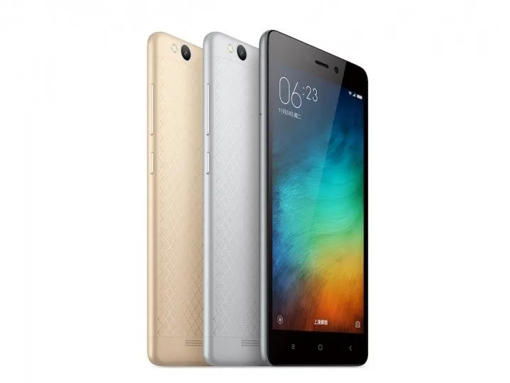 Xiaomi Redmi Pro na GeekBenchu s Helio X25 čipom