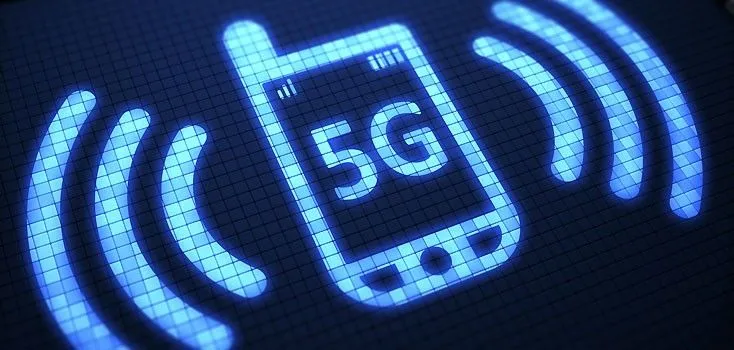 Koalicija telekoma za 5G u Europi